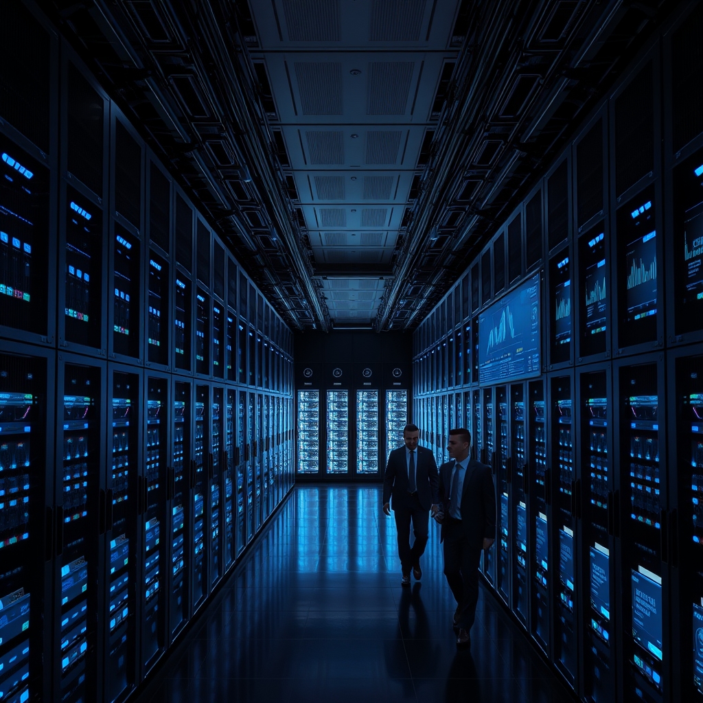 Sierra Pacific Federal Credit Union Identifier Lookup SWIFT, IBAN & Routing Number API Guide