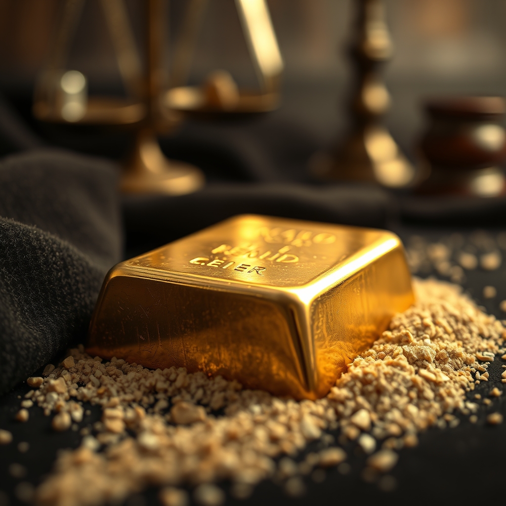 Integrate Raipur Gold 22k (RAIP-22k) Historical Prices into your application using this API
