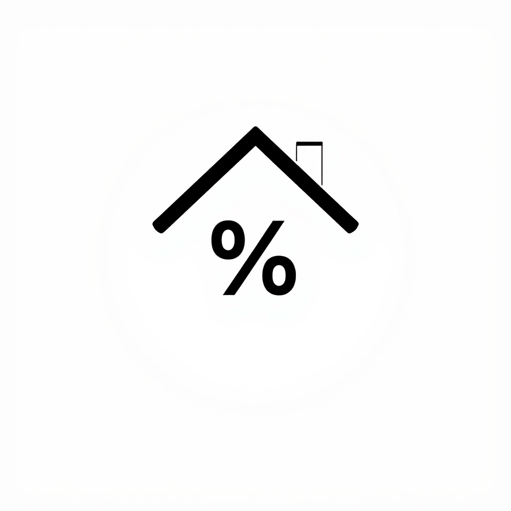 Get Mortgage Rate Data API