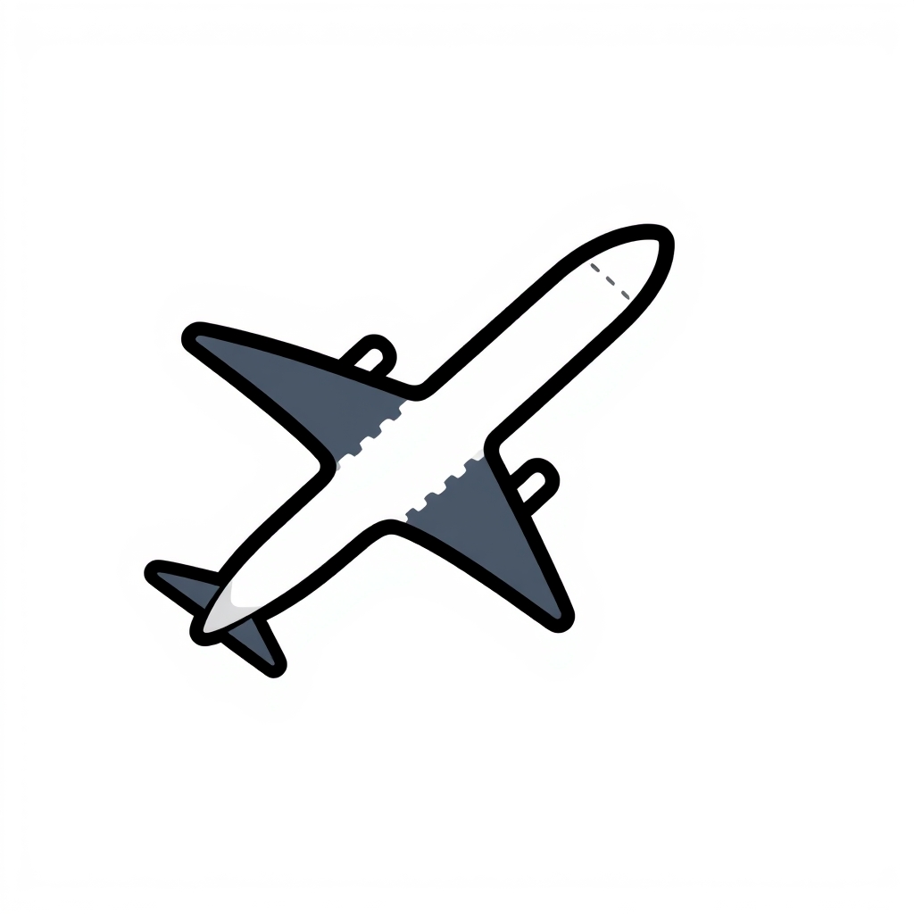 Presidente Prudente Departures API