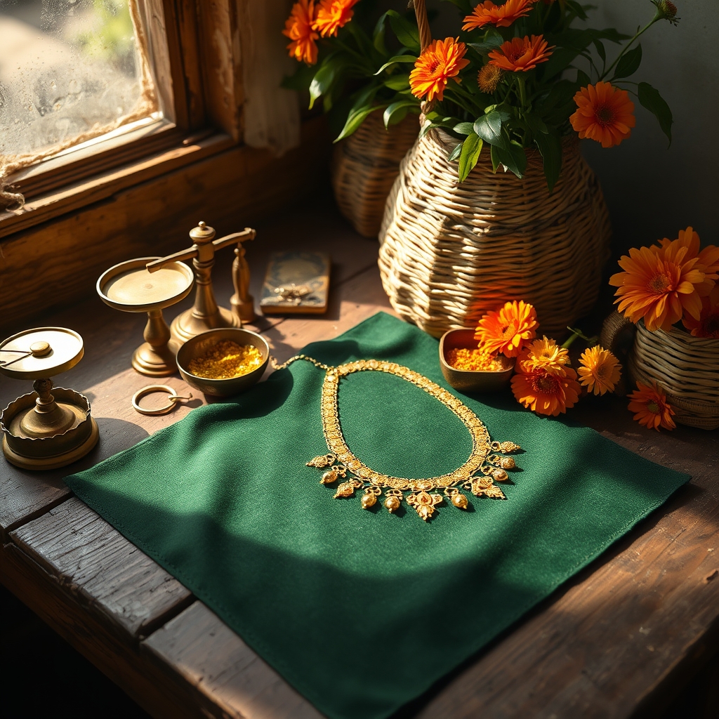 Query Mumbai Gold 24k (MUMB-24k) prices with this API