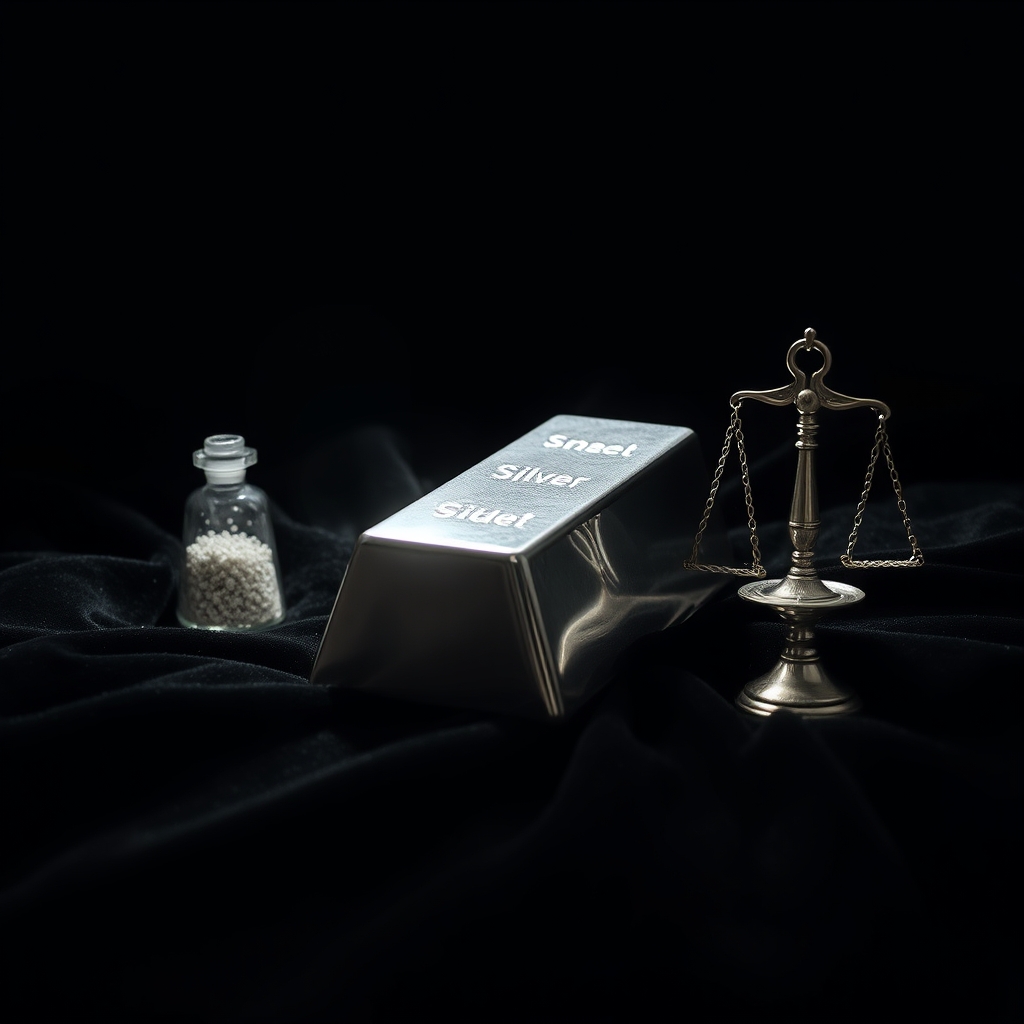 Access Ludhiana Silver (LUDH-XAG) prices with this API