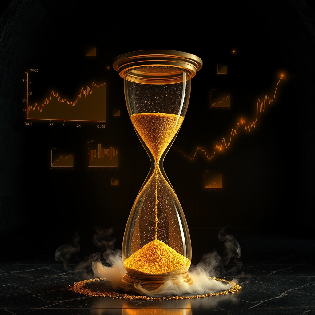 Programmatically Get Chandigarh Gold 22k (CHAN-22k) Historical Prices with this API