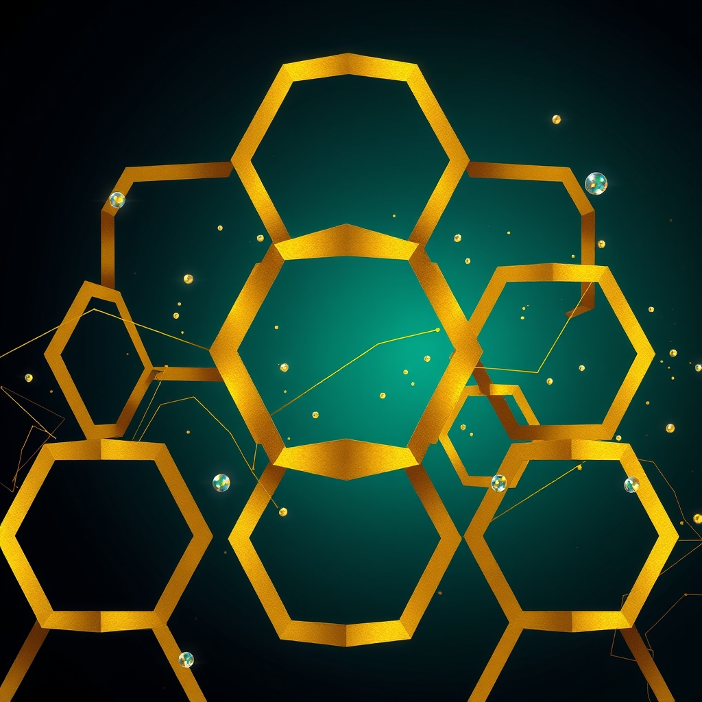 Get Gold May 2026 (GCK26) price data for your projects using this API