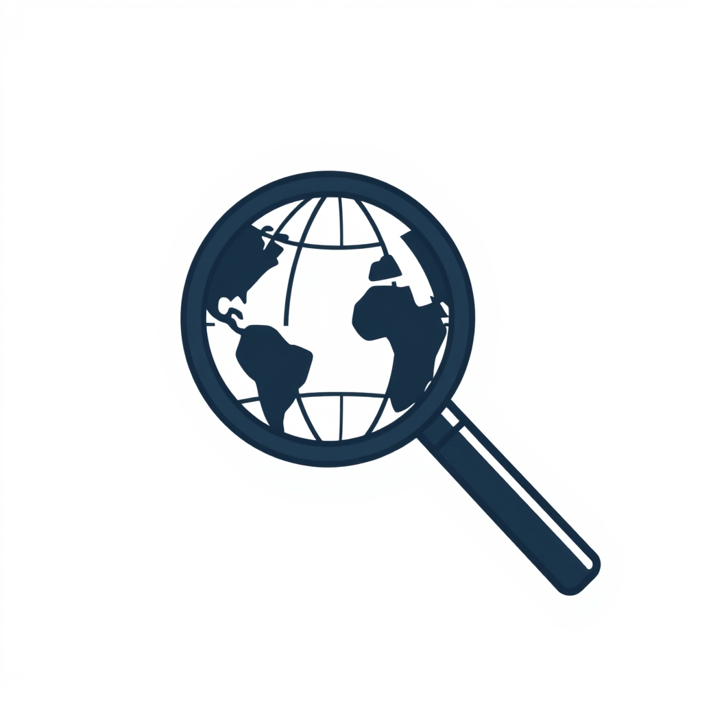 SEO Structure Checker API