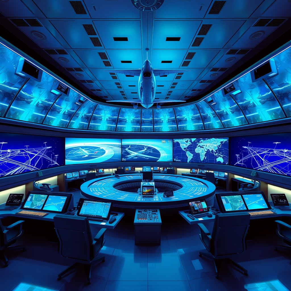 Track Flight Delays for Azerbaijan Airlines via Flight Delay API