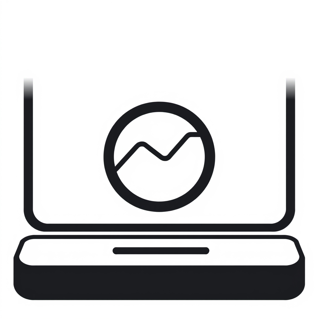 Business Insights Reuters Data API