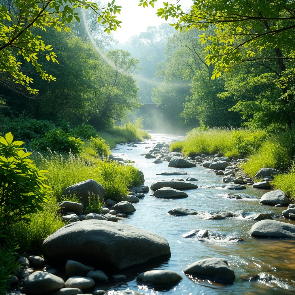 Access Rhenium (RHENIUM) Exchange Rates Through APIs in JSON Format