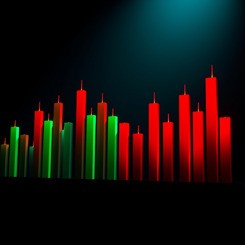 DNB Rate Today: Current Value & Recent Trends