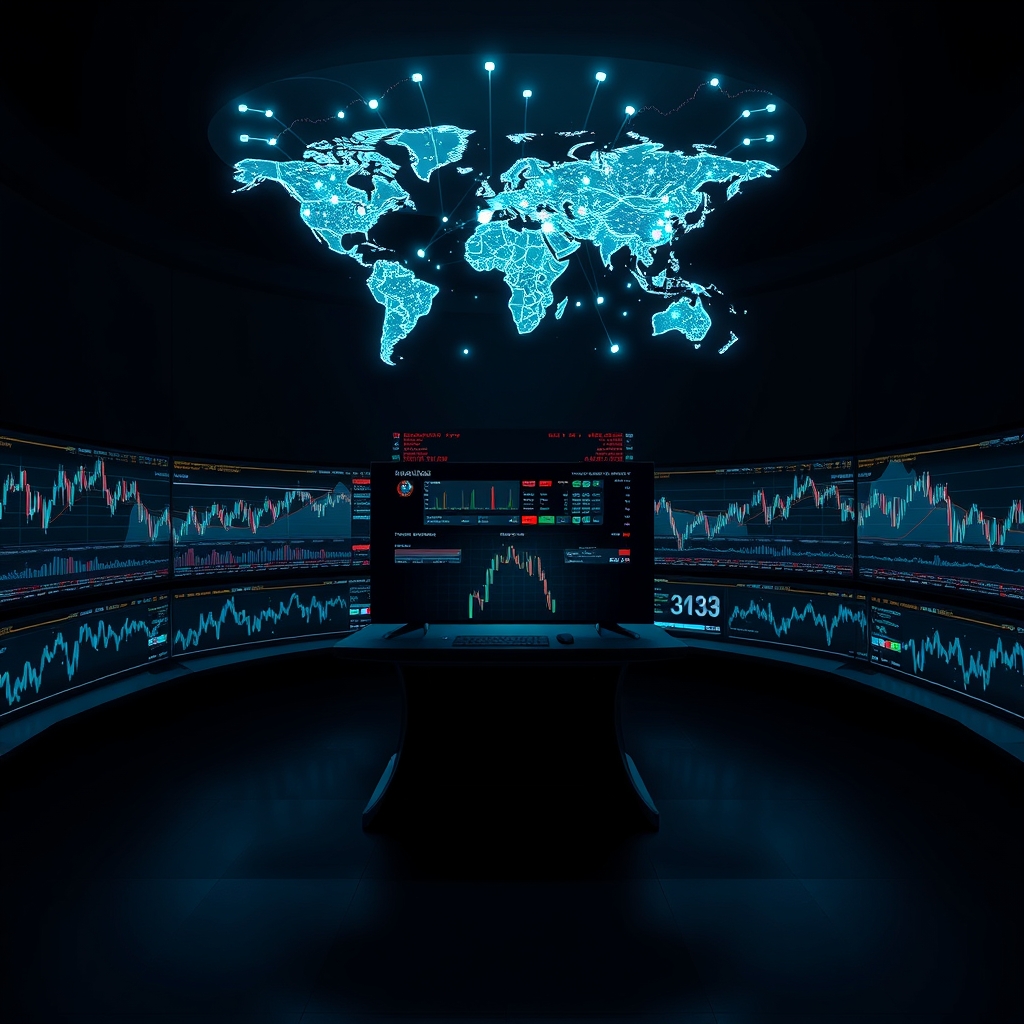 Analyzing Kazakhstani Tenge Price Trends Over the Last 30 Days with Indices-API Time-Series Data