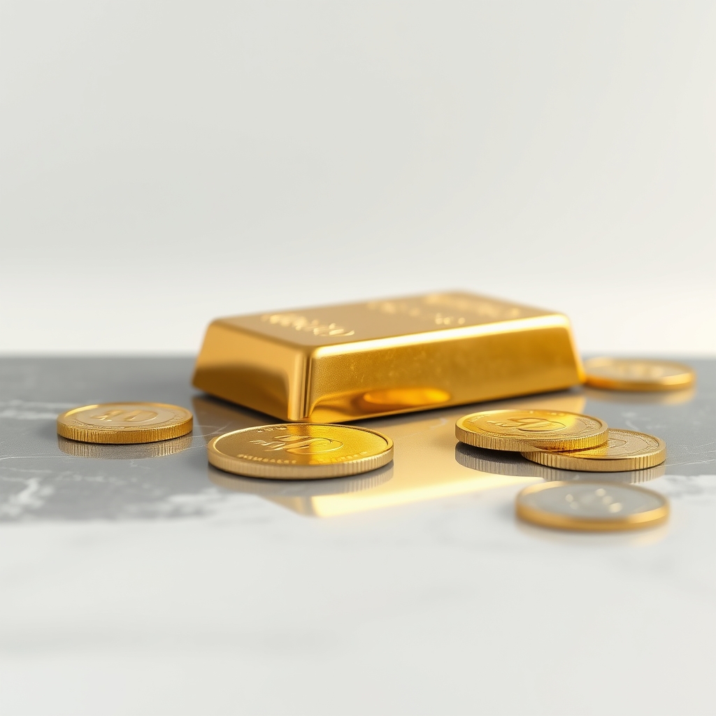 Get Bangalore Gold (XAU-BANG) - Per Ounce market trends using this API