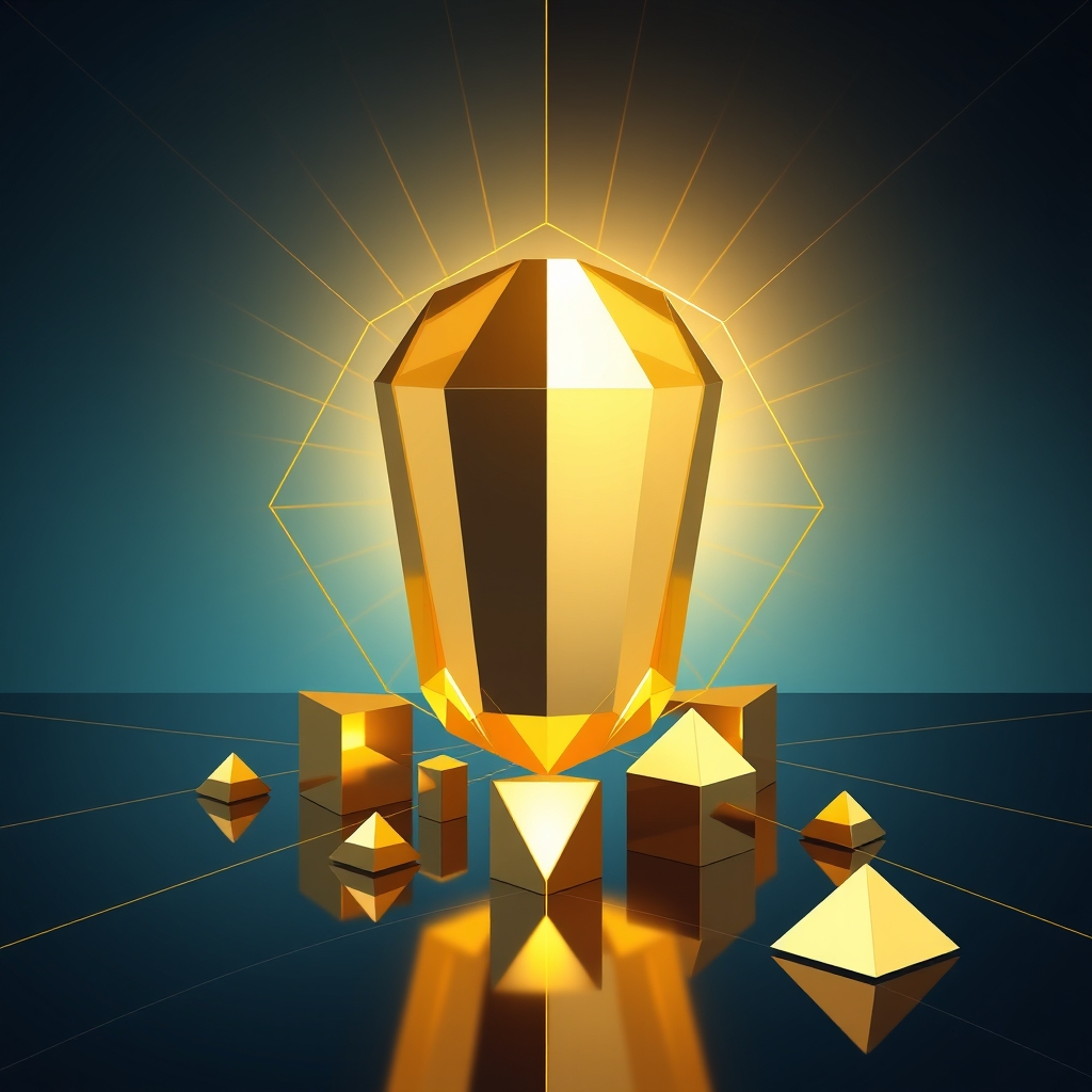 Get Accurate Jaipur Gold 24k (JAIP-24k) - Per Gram Prices in Various International Currencies with this API