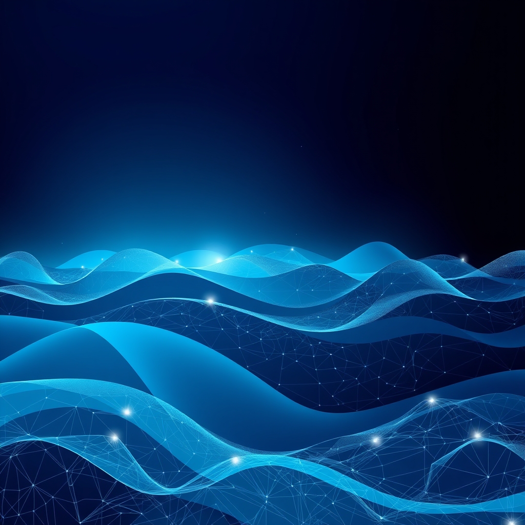 Berkshire Bank Bank Identifier Lookup SWIFT, IBAN & Routing Number API Guide