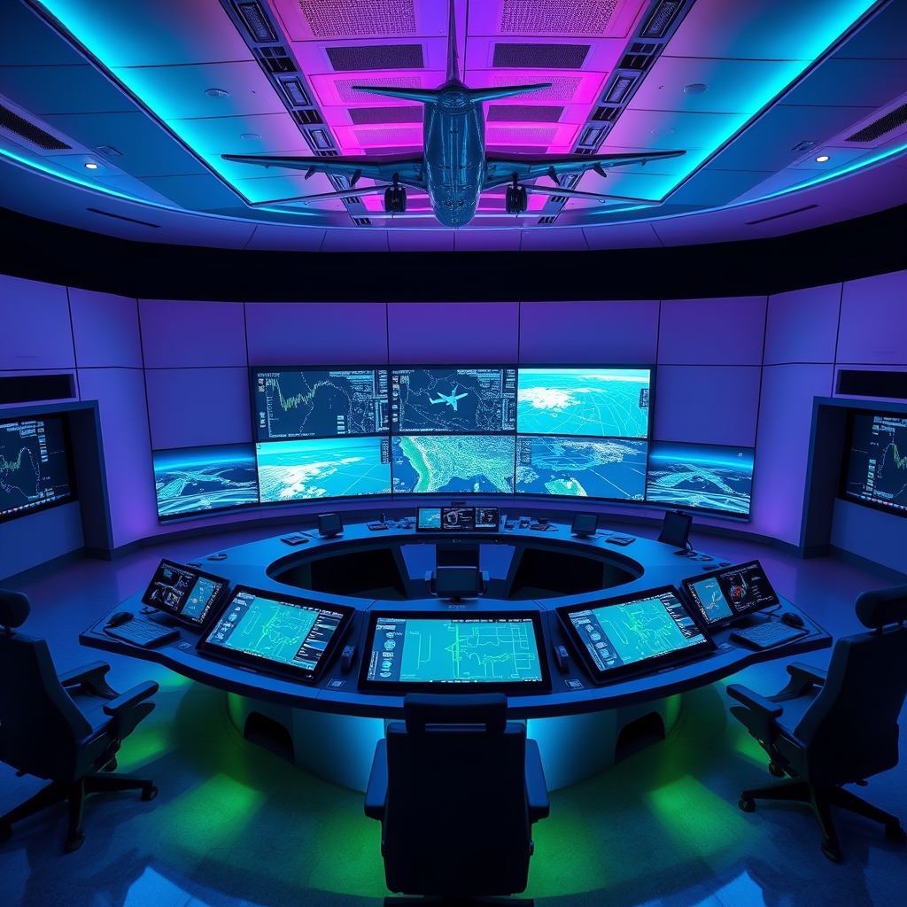 Airlines Routes API for EasyJet ({IATA code})