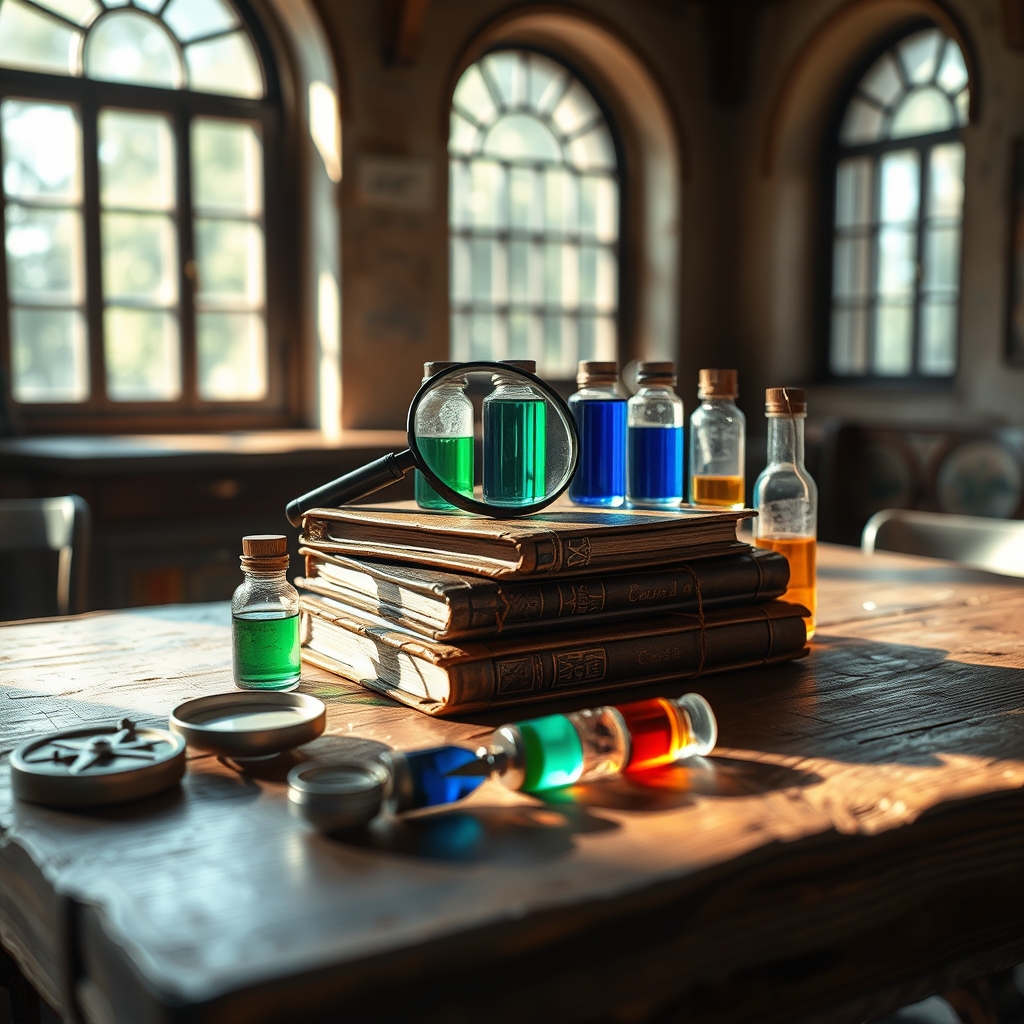 Best Technology Stack Detection APIs in 2025
