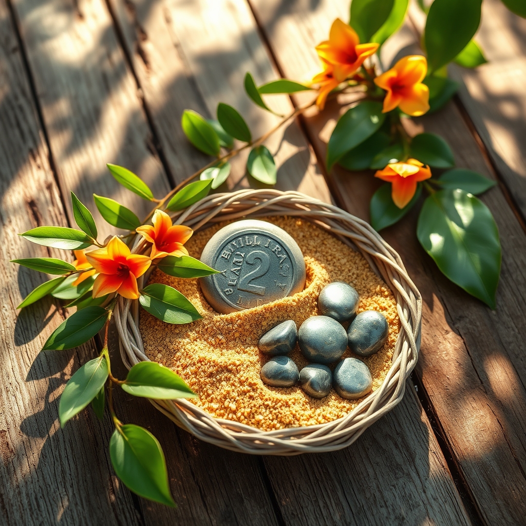 Access Brazilian Real (BRL) Conversion API in JSON Format