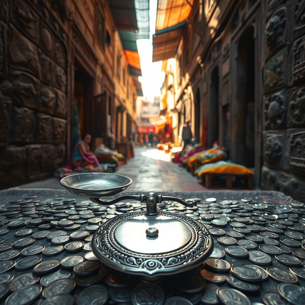 Discover Reliable Historical Prices for Hyderabad Silver (XAG-HYDE) using this API