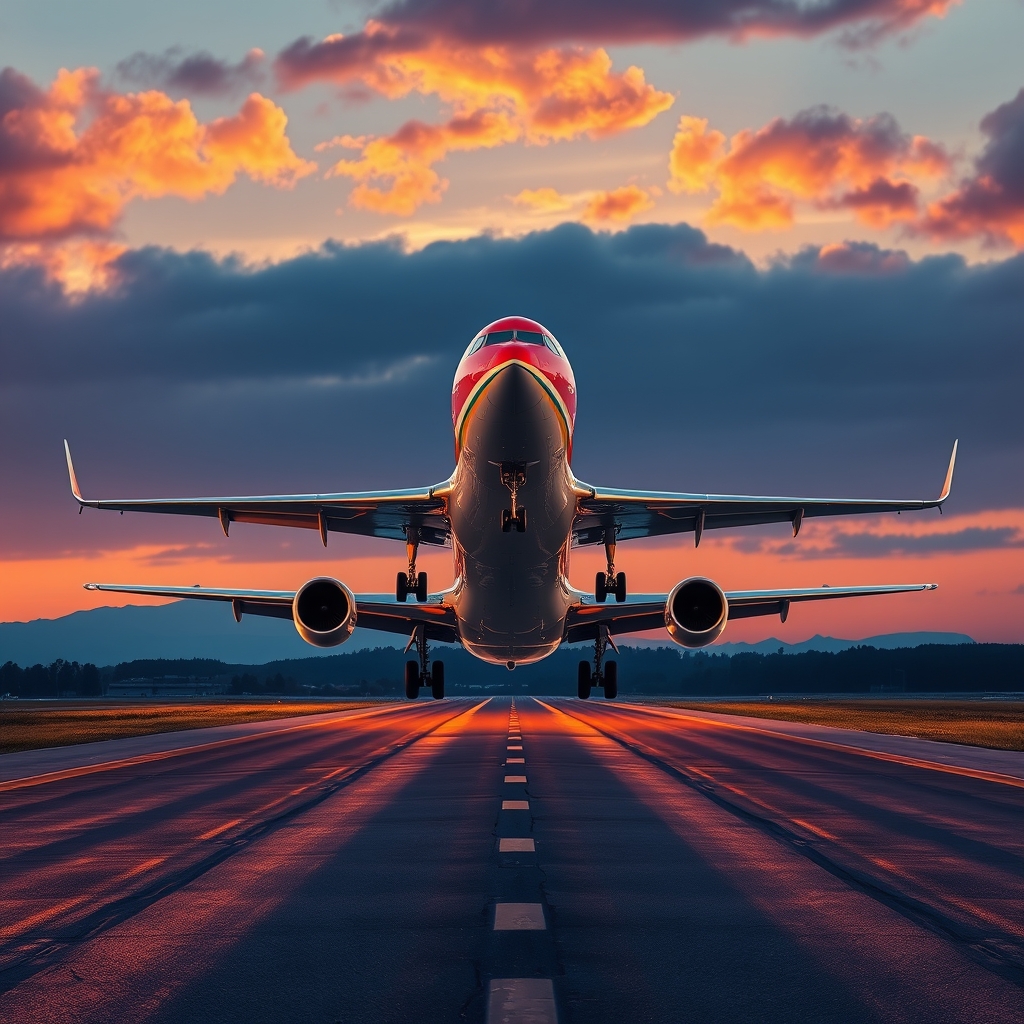 Airlines Routes API for Korean Air (ICN)