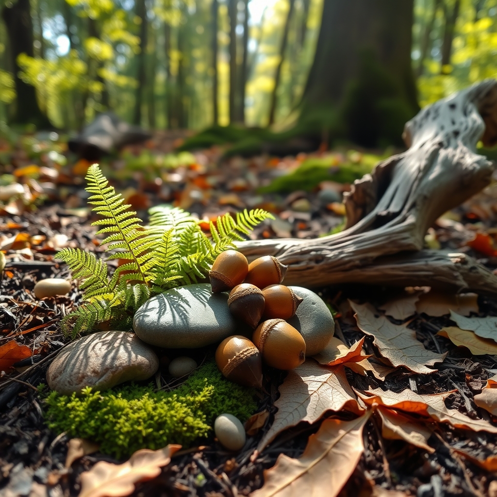 TV Commercials Website Categorization API Insights