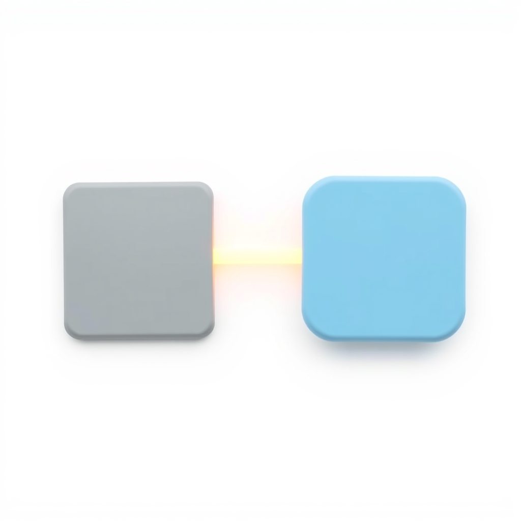 Comparative Analysis of Law Enforcement Website Classification APIs