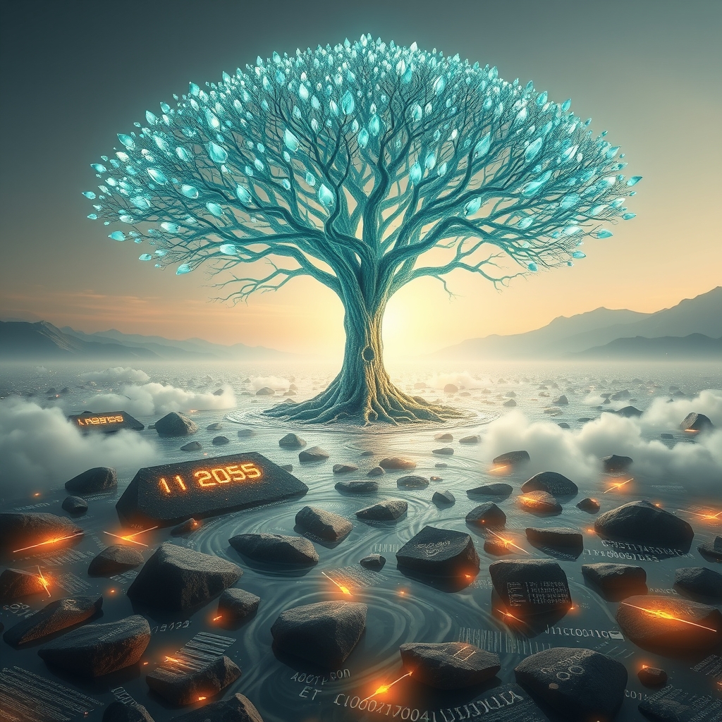 Essential Technology Stack Detection from URL APIs for Developers in 2025