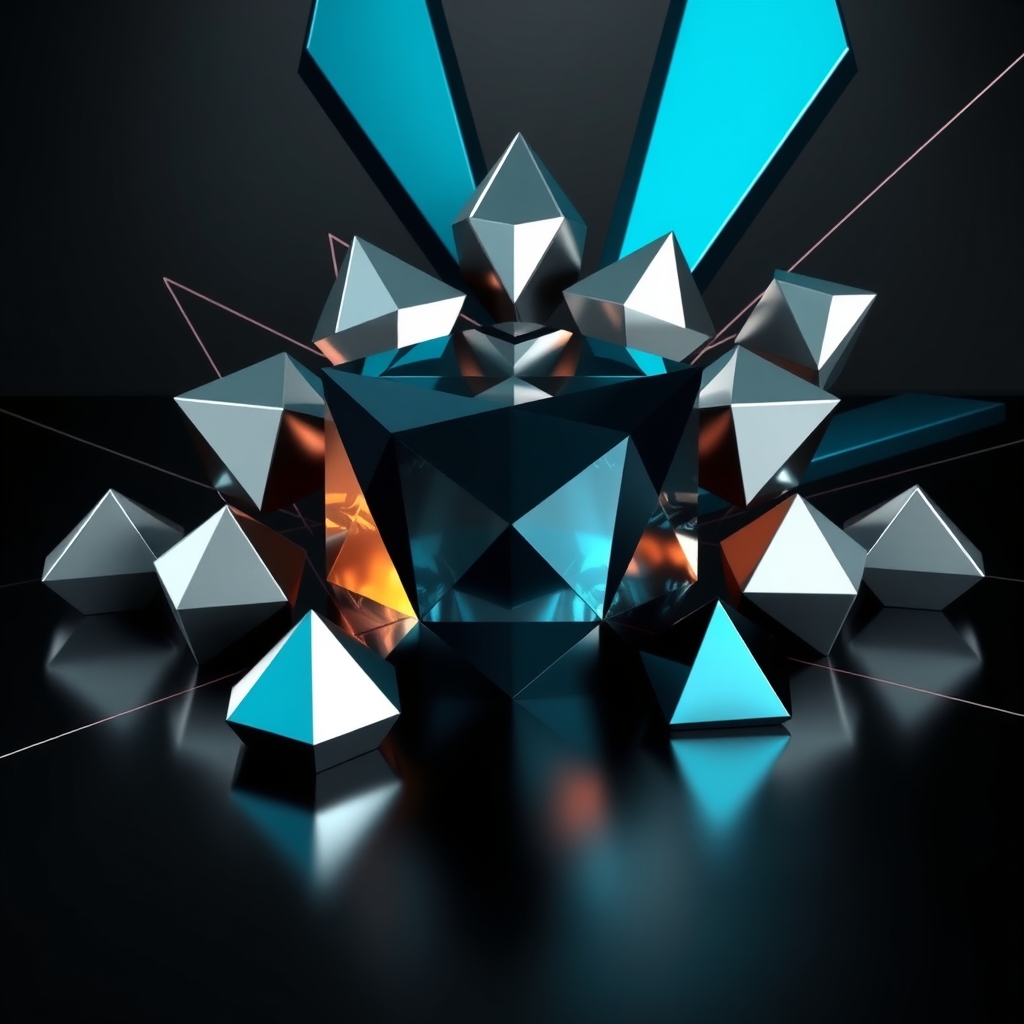 Get Accurate Steel Billet China Spot (STB-CH) Prices in Multiple Currencies with this API