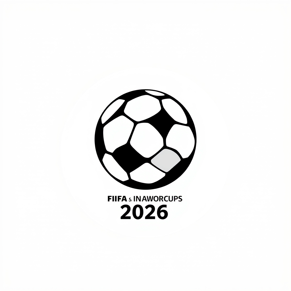 Latest FIFA World Cup 2026 Live Data API