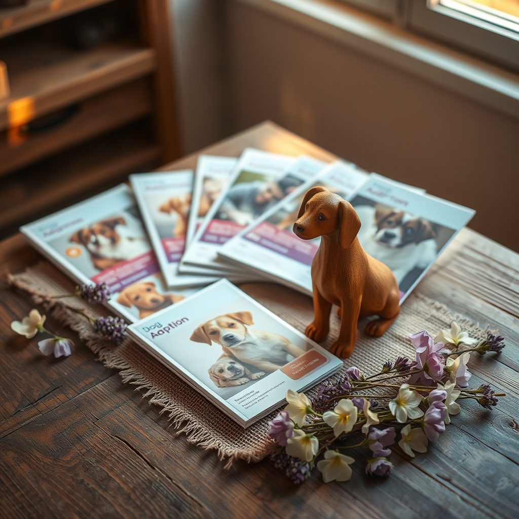 Best Website Classification API for Dog Adoption Websites