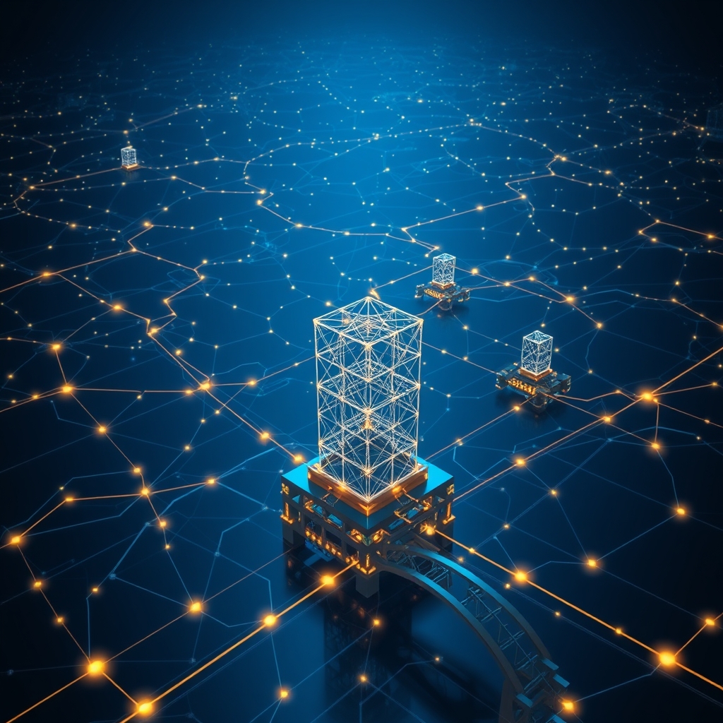 Bank Identifiers in Illinois Routing, SWIFT, IBAN & BIN API Lookup Guide