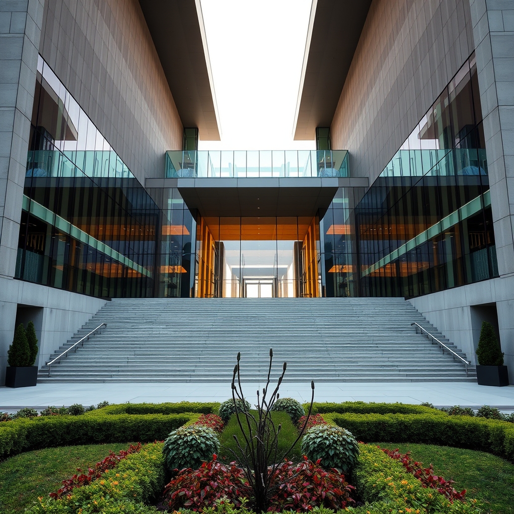 Comparative Review of Art Museums Website Classification APIs
