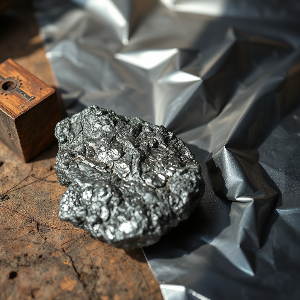 How to Get Real-Time Tin - LME 3-month (TIN3M) - Per Troy Ounce Prices in Your Inventory Management System with Metals-API