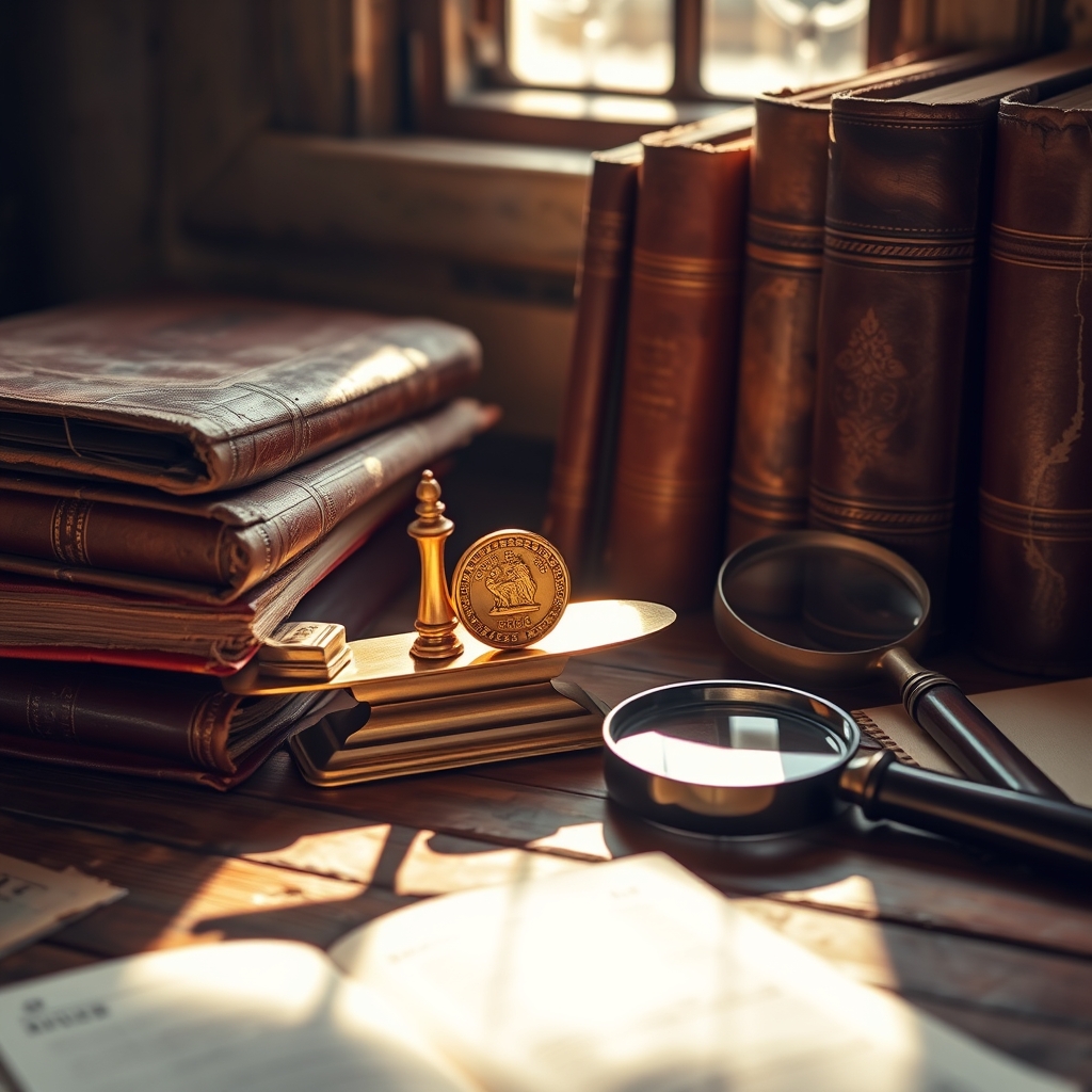 Obtain Daily Historical Prices for Mysore Gold 24k (MYSO-24k) through this API