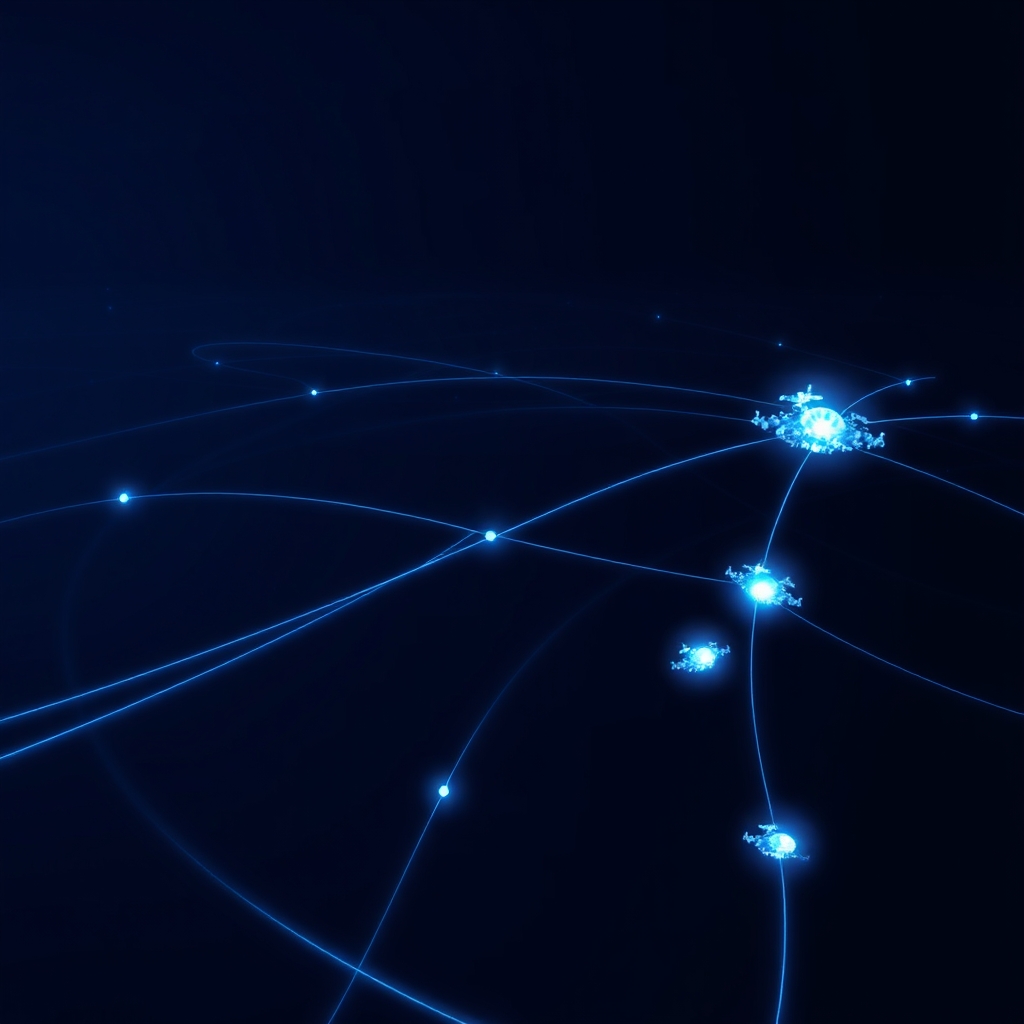 Sacramento International Airport Added to Our Real-Time Flight Status API