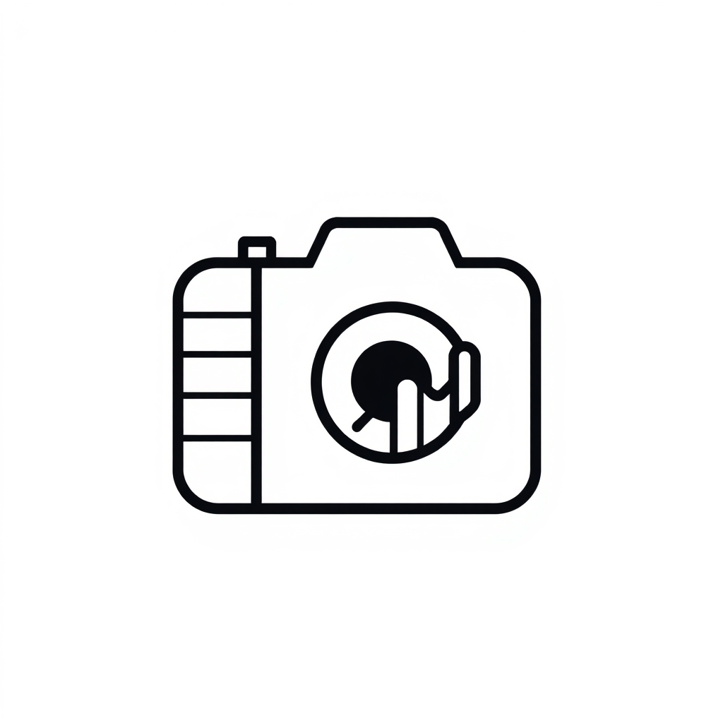 Instagram Post Data API