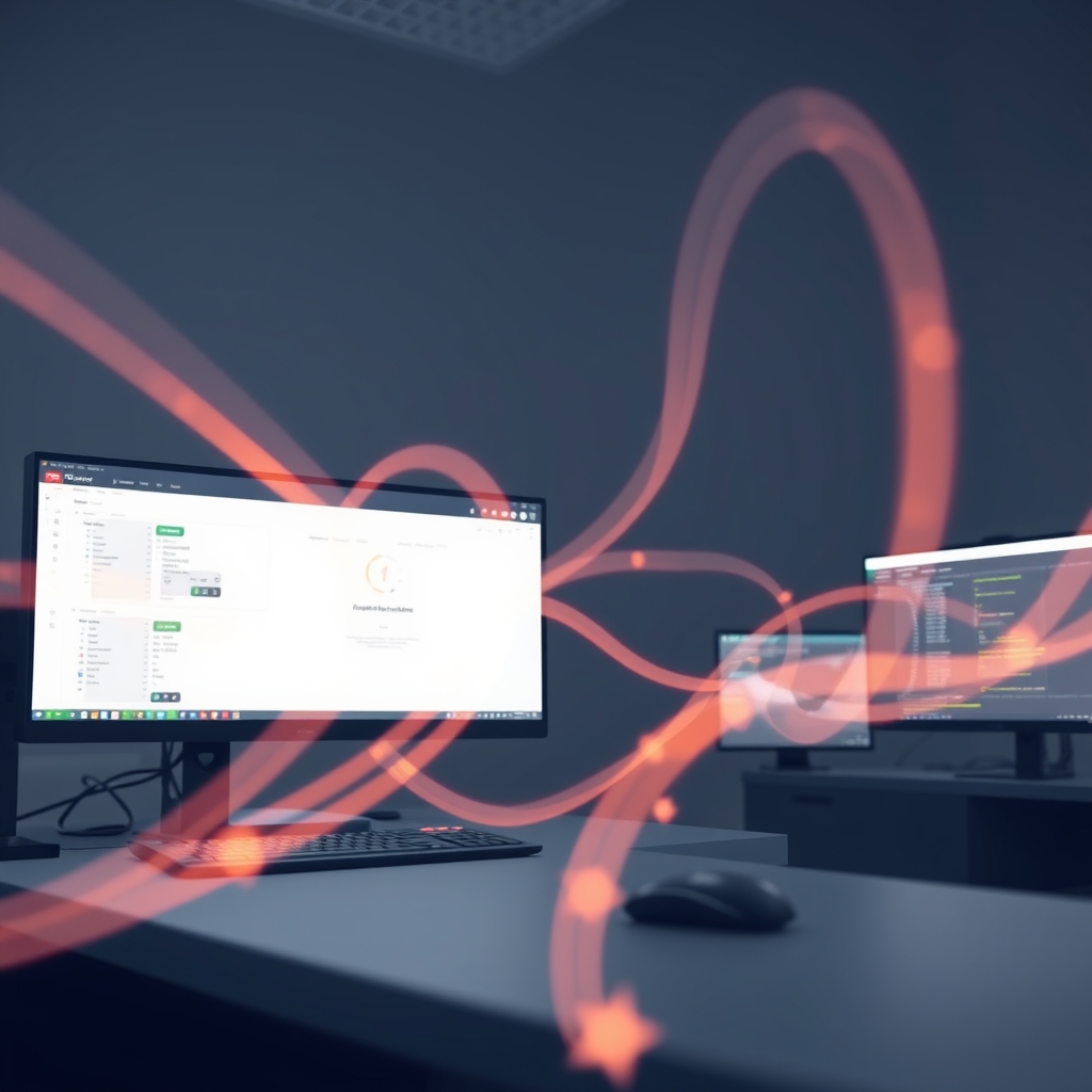 Illustration: Integrate the SofaScore - Live API in PHP Using Zyla API Hub (Guide)
