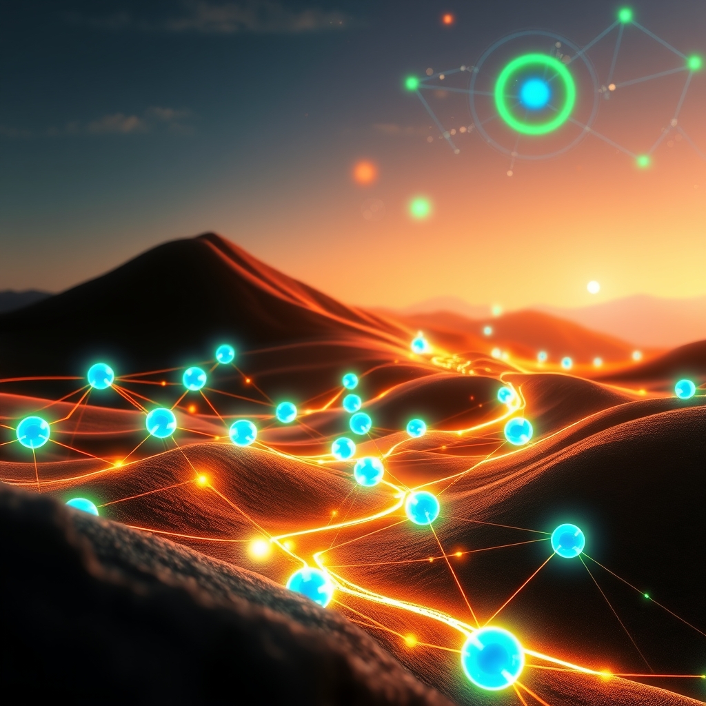 Domain Based Geolocation API vs Geographical Location API: What to Choose?