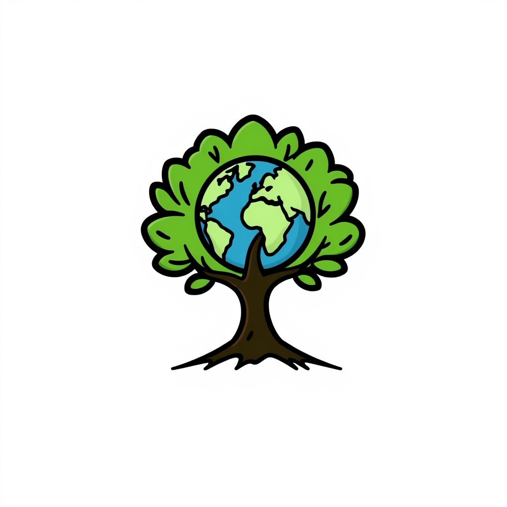 International Forest Info API