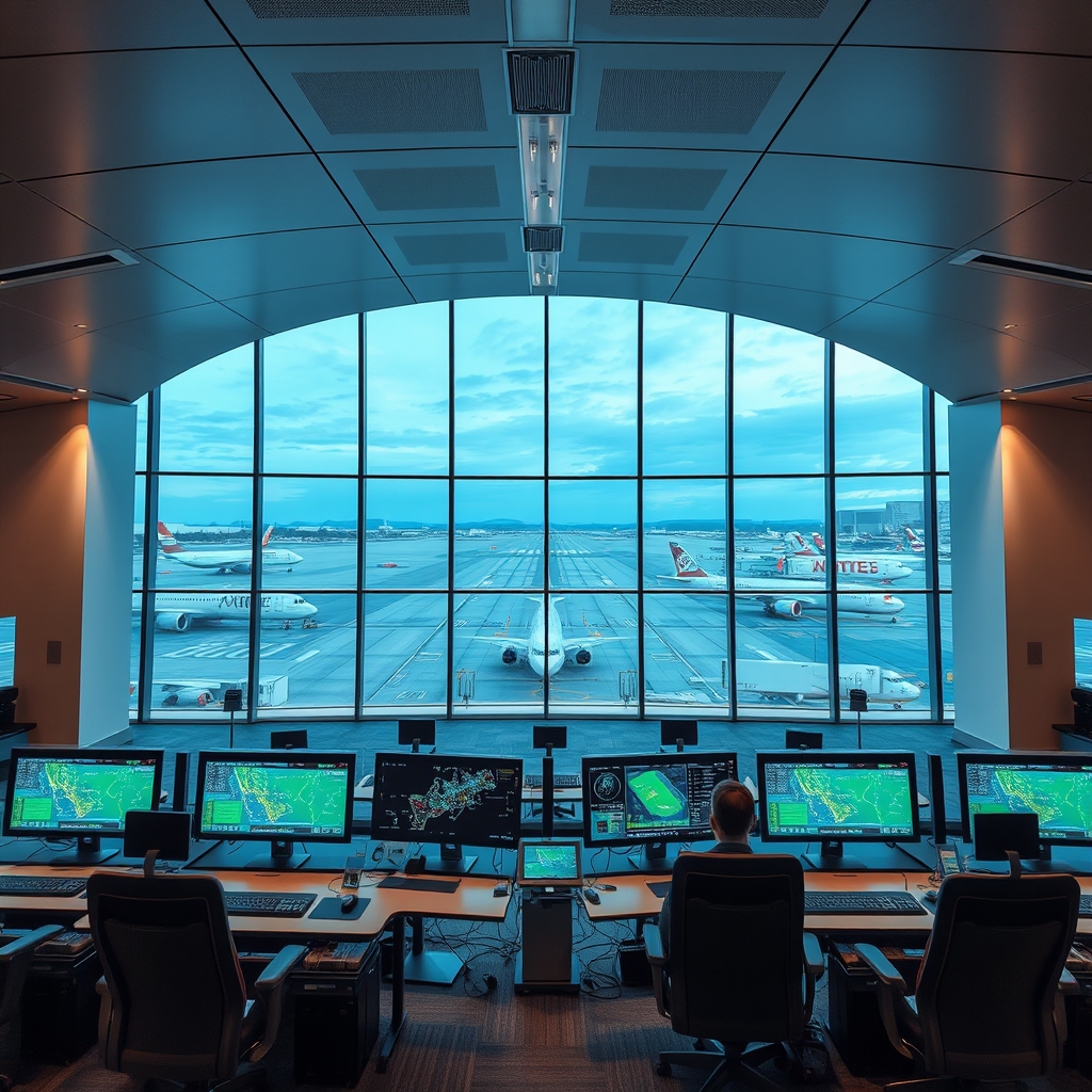 Track Thai Airways Flights Live with Our Flight Info By Flight Number API ({IATA code})