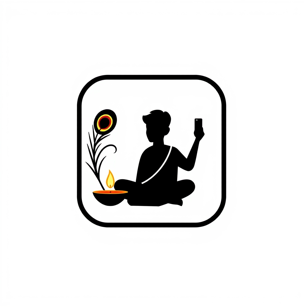 India TikTok Influencers Data Extractor API