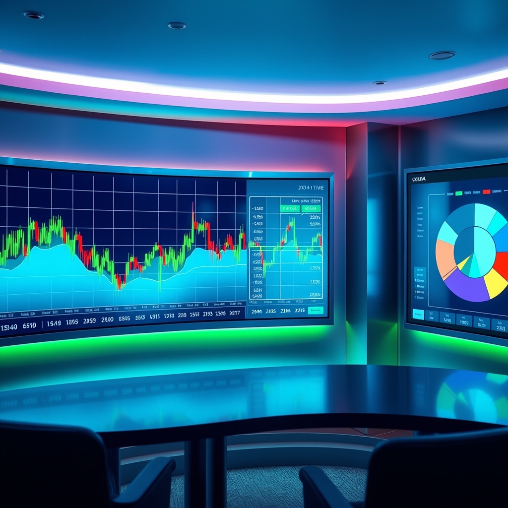 How to Retrieve Chinese Renminbi Yuan OHLC Data for Price Action Trading Strategies with Indices-API