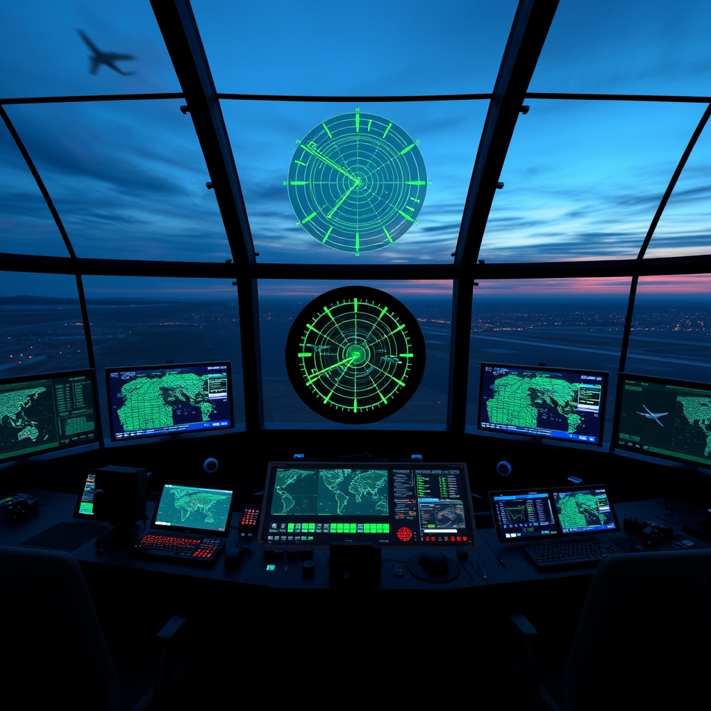 Best API to Access Saskatoon John G. Diefenbaker International Airport Data in 2025