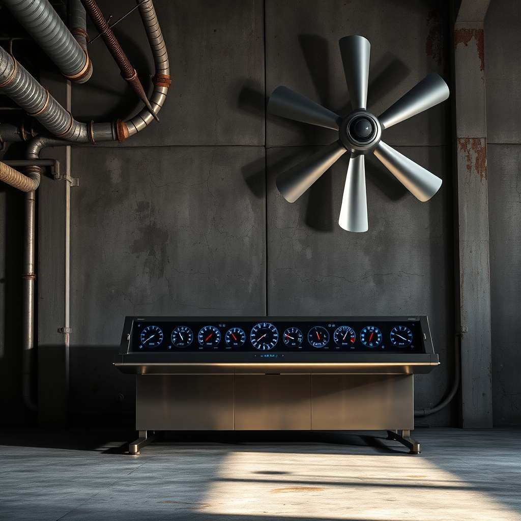 Best API to Access KLM Data in 2025