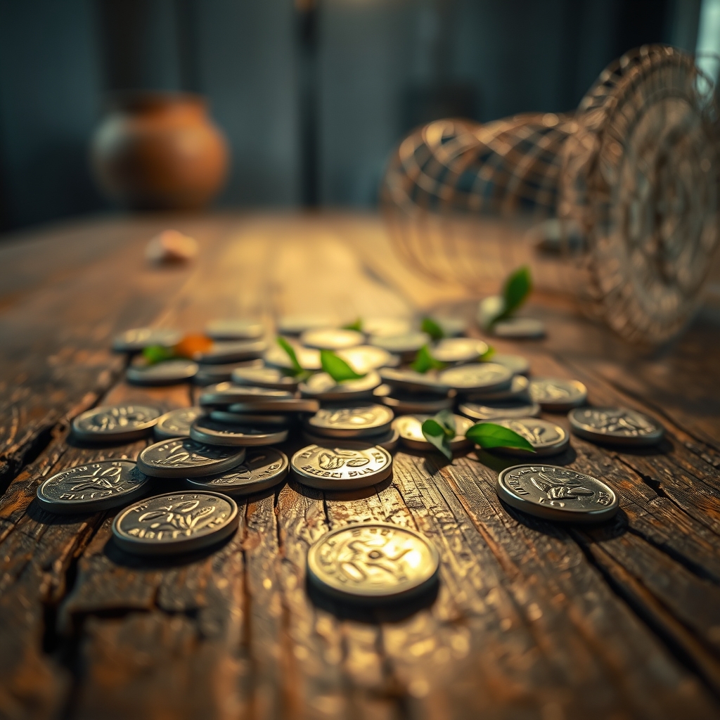 Retrieve Haitian Gourde (HTG) prices with this API