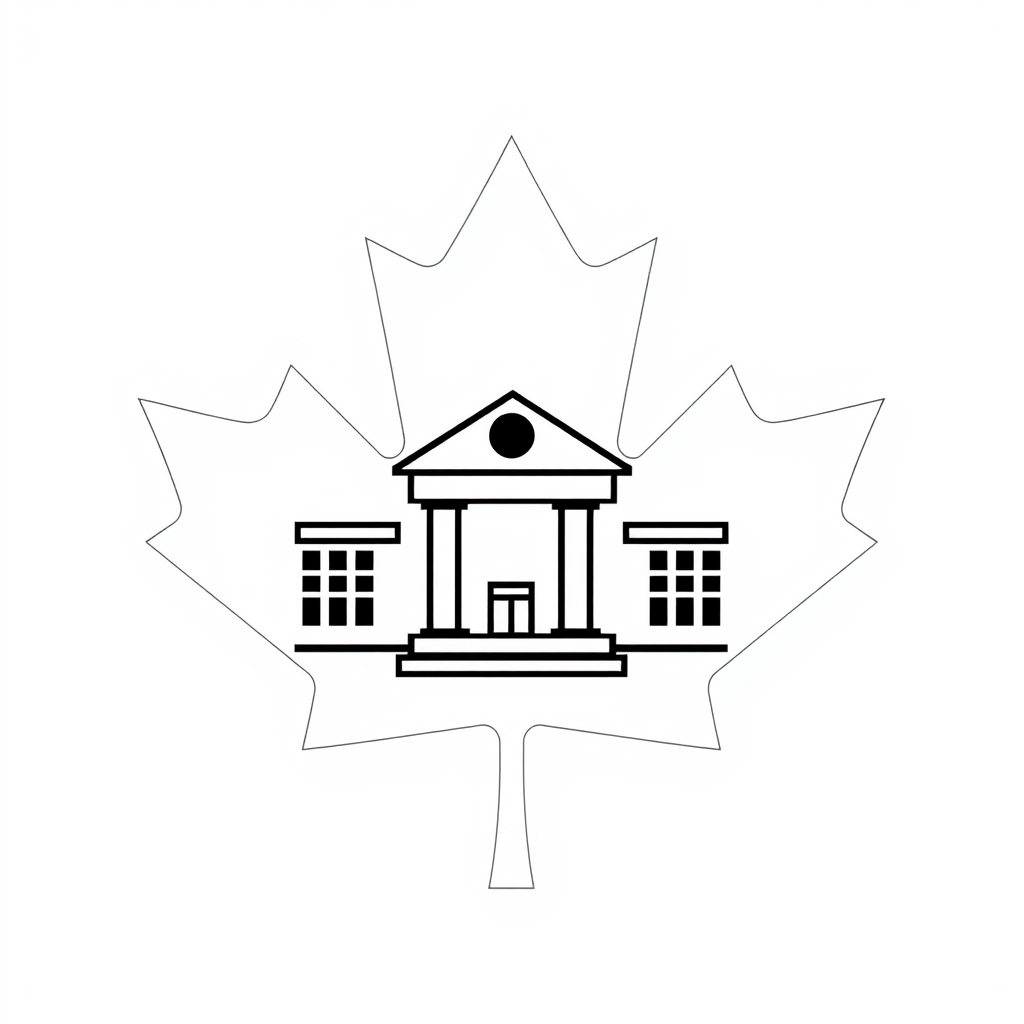 Canadian Financial Institutions Numbers API