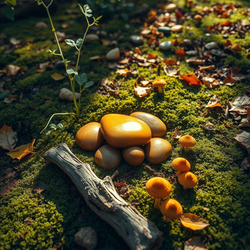 Access Gold Jul 2026 (GCN26) JSON API for Exchange Rates