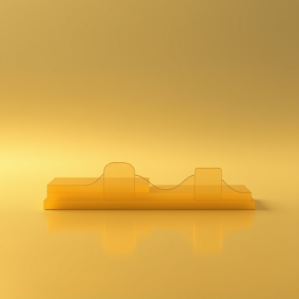 Guide to Getting SPDR Gold Shares (GLD) Historical Prices through this API