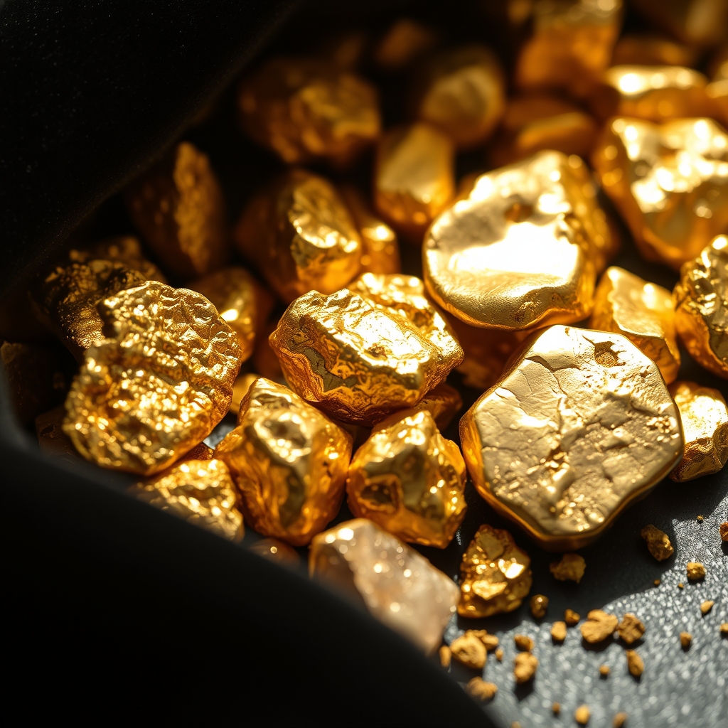 Get Gold Continuous Contract (GC00) Historical Prices for your trading strategy using this API