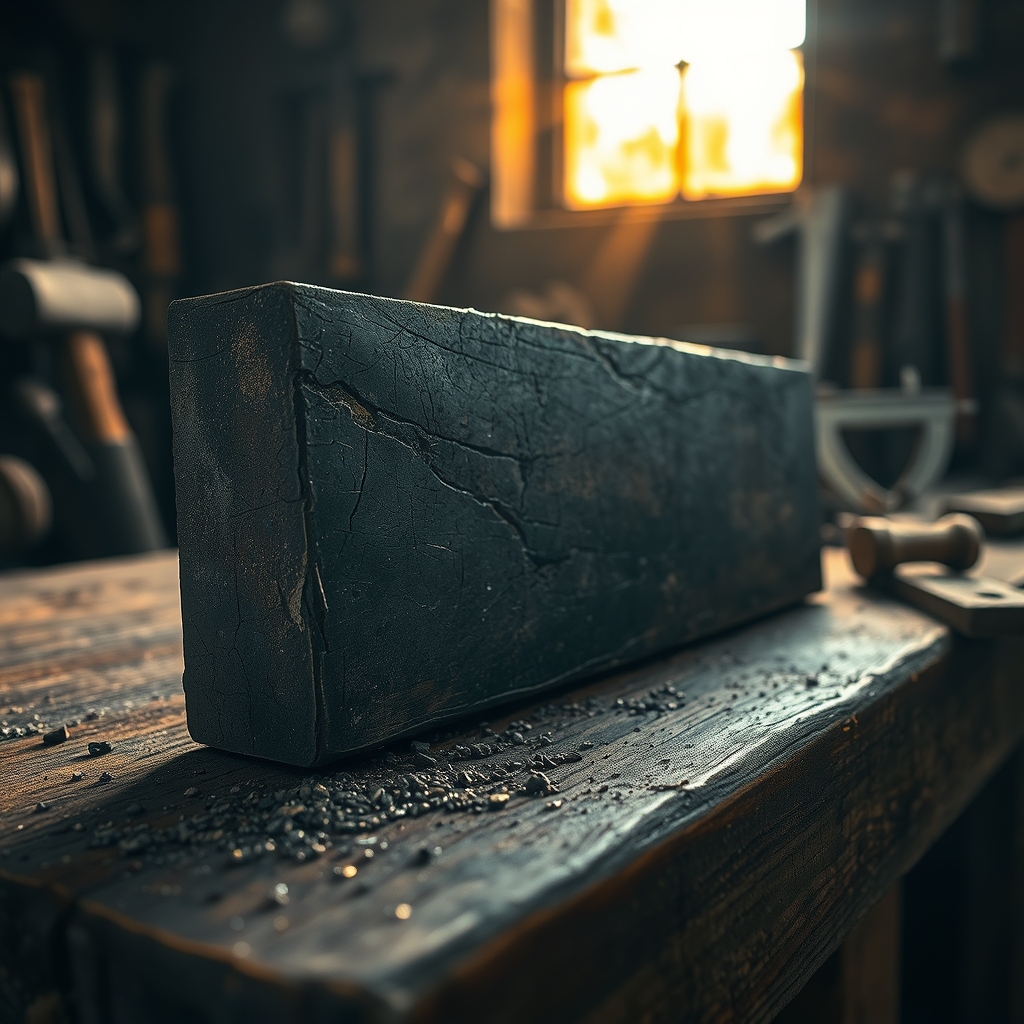 Access Steel Billet China Spot (STB-CH) Historical Prices through this API