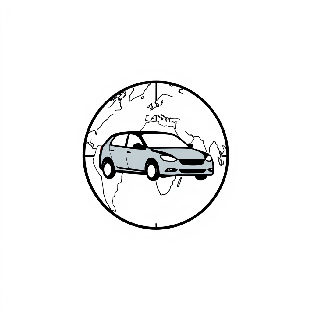 Búsqueda de coches. API