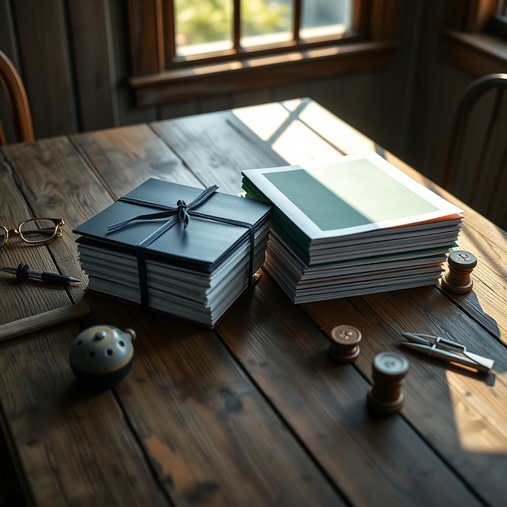 Comparing Taxation Tracker USA API and USA Sales Tax API: Which One Fits Your Needs?